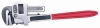 U.K. Type Pipe Wrench