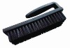 U model large size anti-static brush VIP-B6