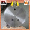 U-shaped Slot Diamond circular saw blade for stone(Diamond disc)