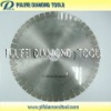 U slot Granite Circular Cutting Disc - Cutting Tools
