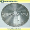 U slot Granite Circular Saw Disc- Cutting Tools