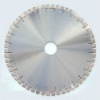 U type circular saw blade