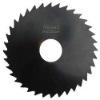 UItrathin Circular Saw blade