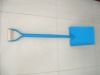 UK-2 hand shovel