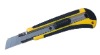 UK-22 Utility Knife