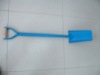 UK-5 steel shovel