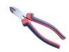 UK Type Diagonal Plier