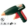 UL Glue gun kit(09-PTGG113)/hot melt glue gun kit