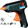 UL Glue gun kit/hot-melt glue gun kit(09-PTGG103)