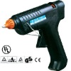 UL Glue gun kit/hot-melt glue gun kit(09-PTGG104)