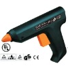 UL Glue gun kit/hot-melt glue gun kit(09-PTGG106)