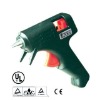 UL Glue gun kit/hot-melt glue gun kit(09-PTGG107)
