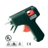 UL Glue gun kit/hot-melt glue gun kit(09-PTGG108)