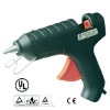 UL Glue gun kit/hot-melt glue gun kit(09-PTGG110)