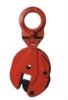 ULC TYPE UNIVERSAL LIFTING CLAMP