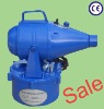 ULV Sprayer