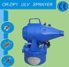 ULV Sprayer