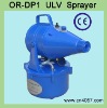 ULV Sprayer OR-DP1