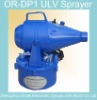 ULV Sprayer OR-DP1