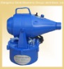 ULV Sprayer for sterilization
