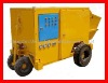 UNIQUE Shotcrete Machine
