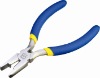 UR/UY/UG/UY2/UB/UB1 joint connector telecom crimping tool