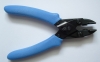 UR/UY/UG/UY2 joint connector telecom crimping tool
