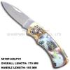 US Marine Knife 5010P-H2LP1V