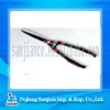 US popular hedge shear/garden shear/topiary shear