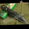 USA DZ-6 Tactical Folding Knife Combat Knife Out door knife DZ-924