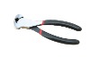USA Type End Cutting Pliers