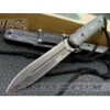 USA United Cutlery Double-edged Fixed Blade Knife Camping Knife Outdoor Knife &DZ-712