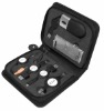 USB Tool Kit,Universal Travel USB Kit