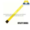 UTILITY CHISEL