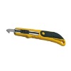 UTILITY KNIFE