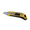 UTILITY KNIFE