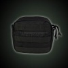 UTILITY POUCH WTP51-1028