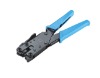 UTP/FTP cable Crimping tools