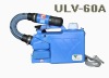 Ultra Low Volume Sprayer