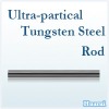 Ultra-partical Tungsten Steel Grinding Rod End Mill Milling Tools