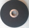 Ultra-thin cut off disc,abrasive tools for ss