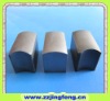 Uncoated Sintered Carbide Cutting Tools