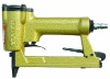 Unique design and high quality air nail gun 1010F
