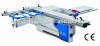 Unisunx MJ6132TZ Precision Panel Saw machine