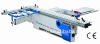Unisunx MJ6138TZ sliding panel table saw