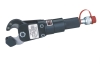 Unit-Split Hydraulic Cable Cutter CPC-30H