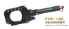 Unit-Split hydraulic cable cutter FYQ-100