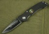 United knife/Sniper folding knives/folding pocket knife