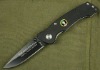 United knife/Sniper folding knives/folding pocket knife