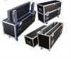 Universal 40"-42" Plasma LCD Flight Case